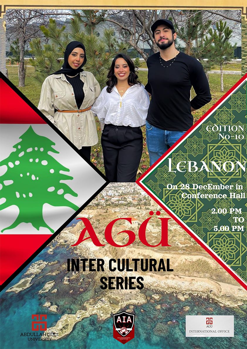 lebanon-day-at-agu